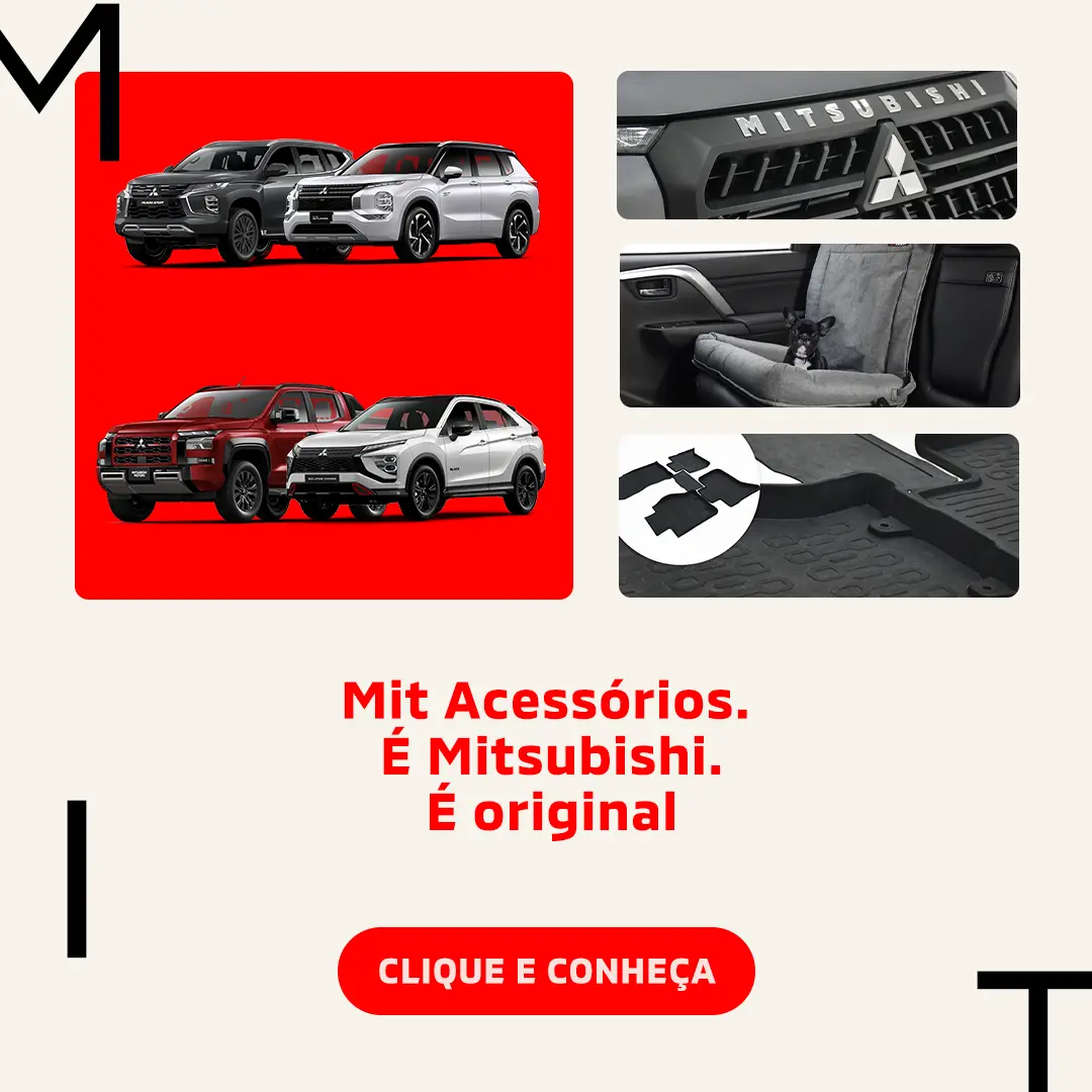 mit-acessorios