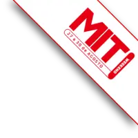 logo mit-weekend