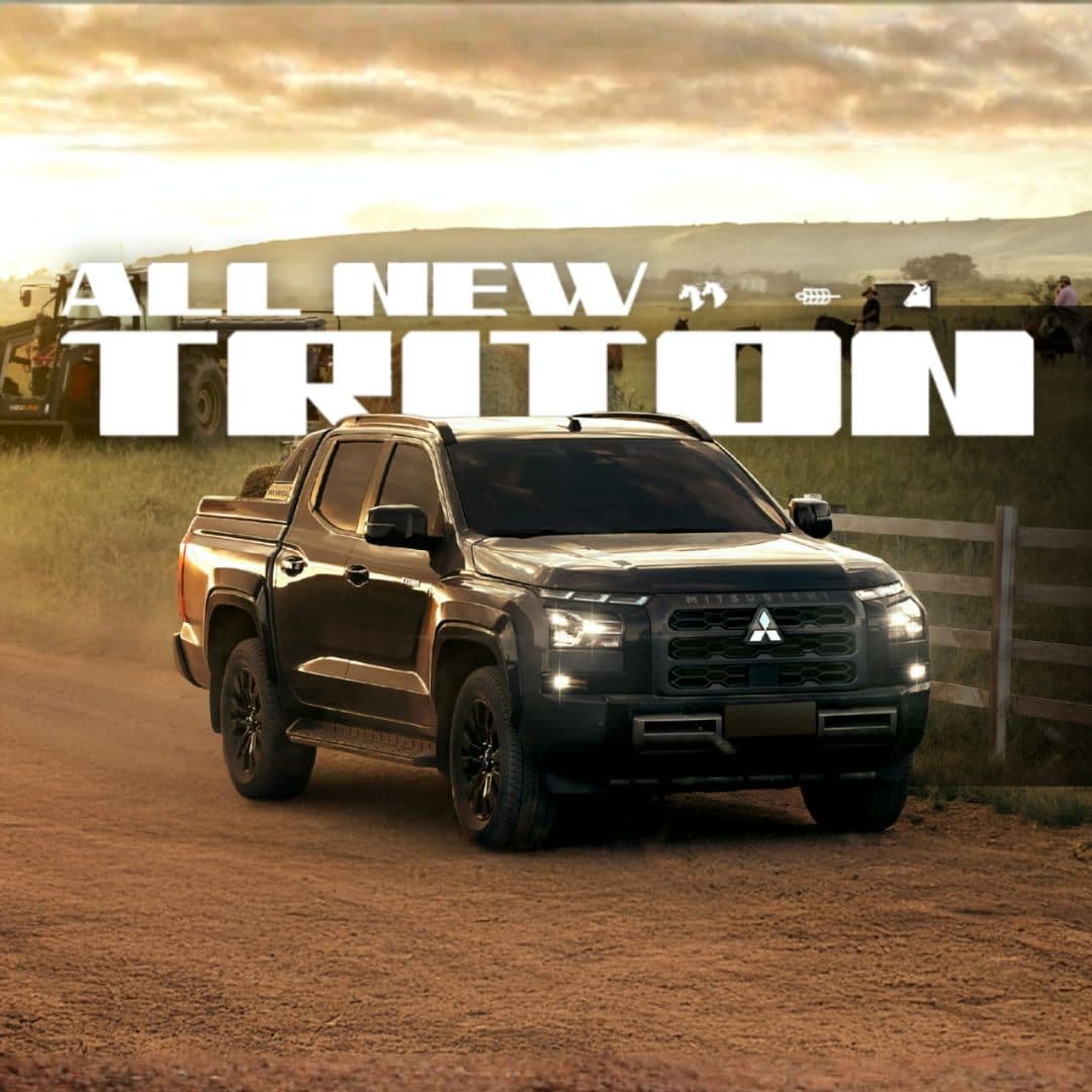 Banner mobile