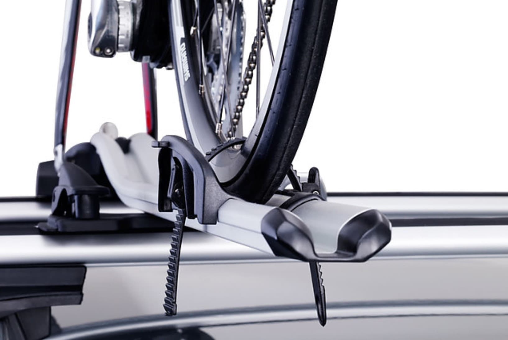 SUPORTE DE BICICLETA BY THULE 