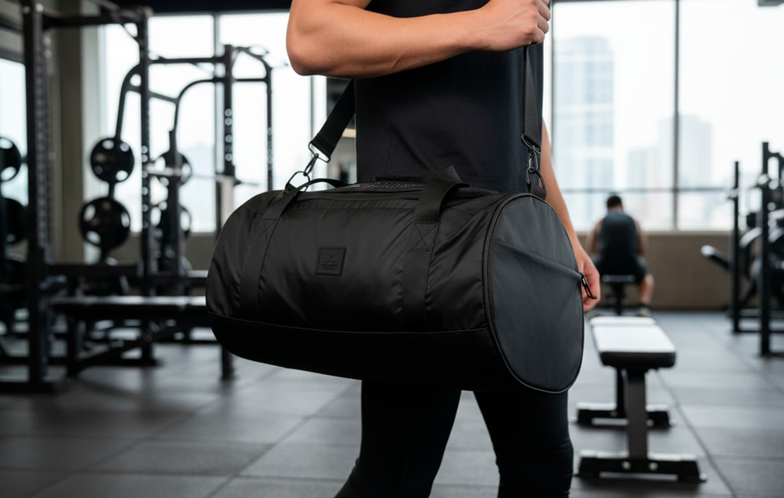 Mala MIT 40L