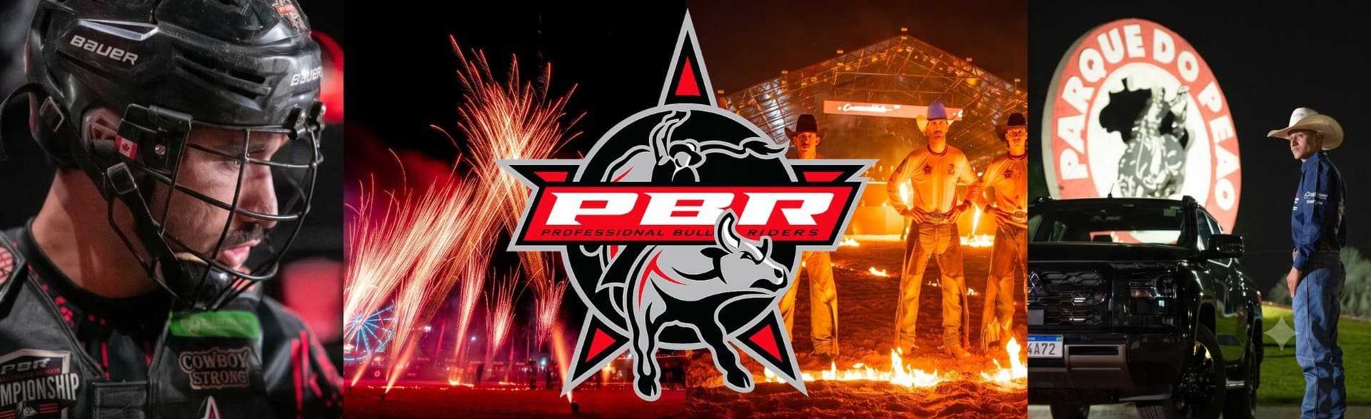 PBR Brasil