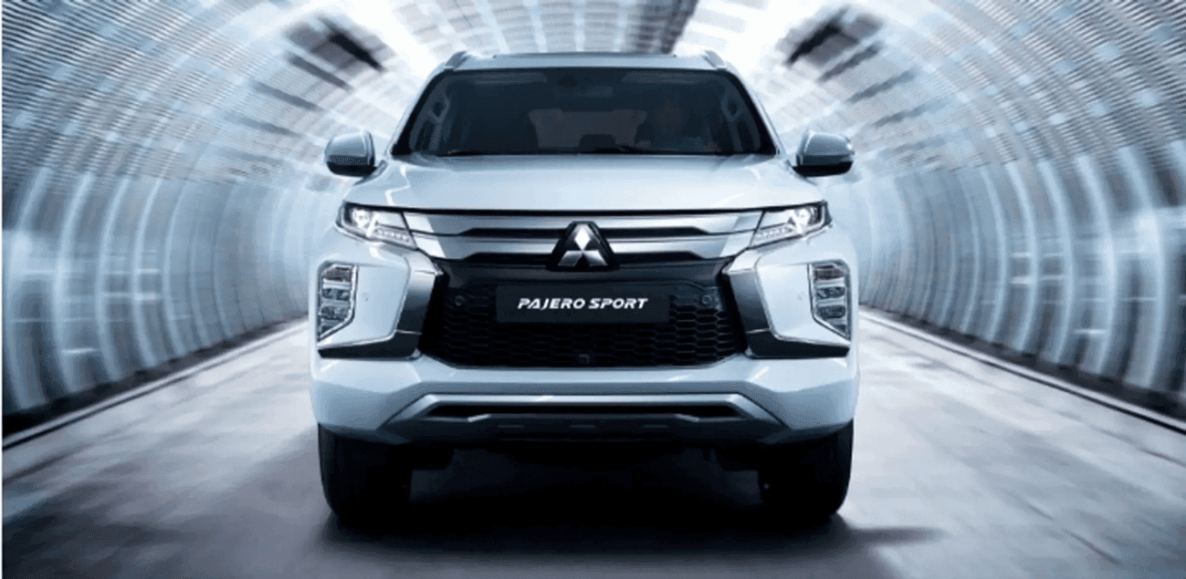 MIT Assinatura, programa de lo¬cação da Mitsubishi Motors, divulga novas condições até 31 de março