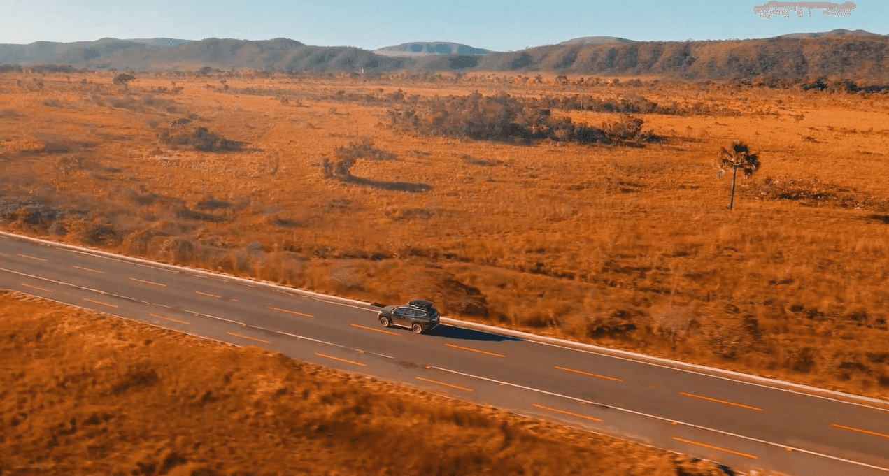 Mitsubishi Motors lança manifesto sobre o “verdadeiro espírito 4x4”