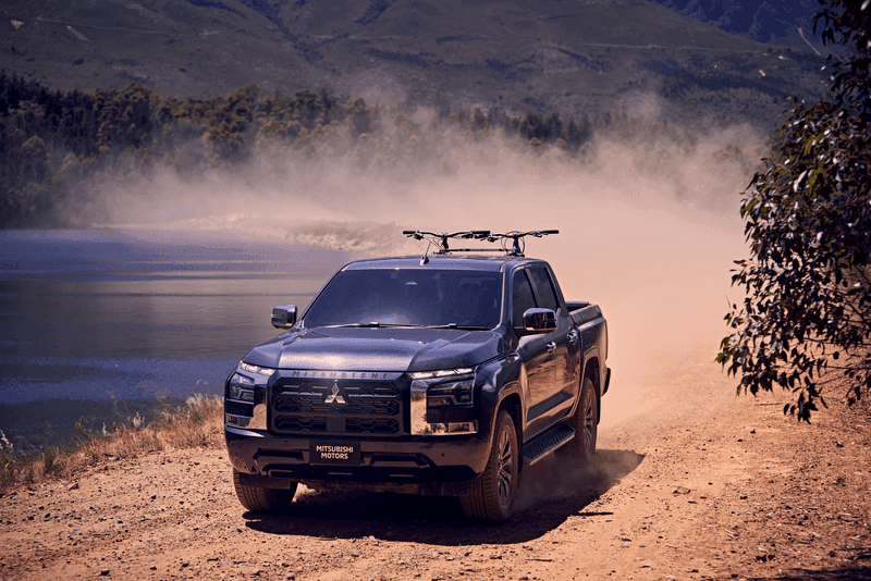 Mitsubishi Motors marca presença na Expo Catalão 2025 com ofertas de até R$ 46 mil 