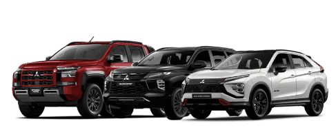 Loja própria de seminovos da Mitsubishi Motors comemora bom desempenho no primeiro semestre de 2025 