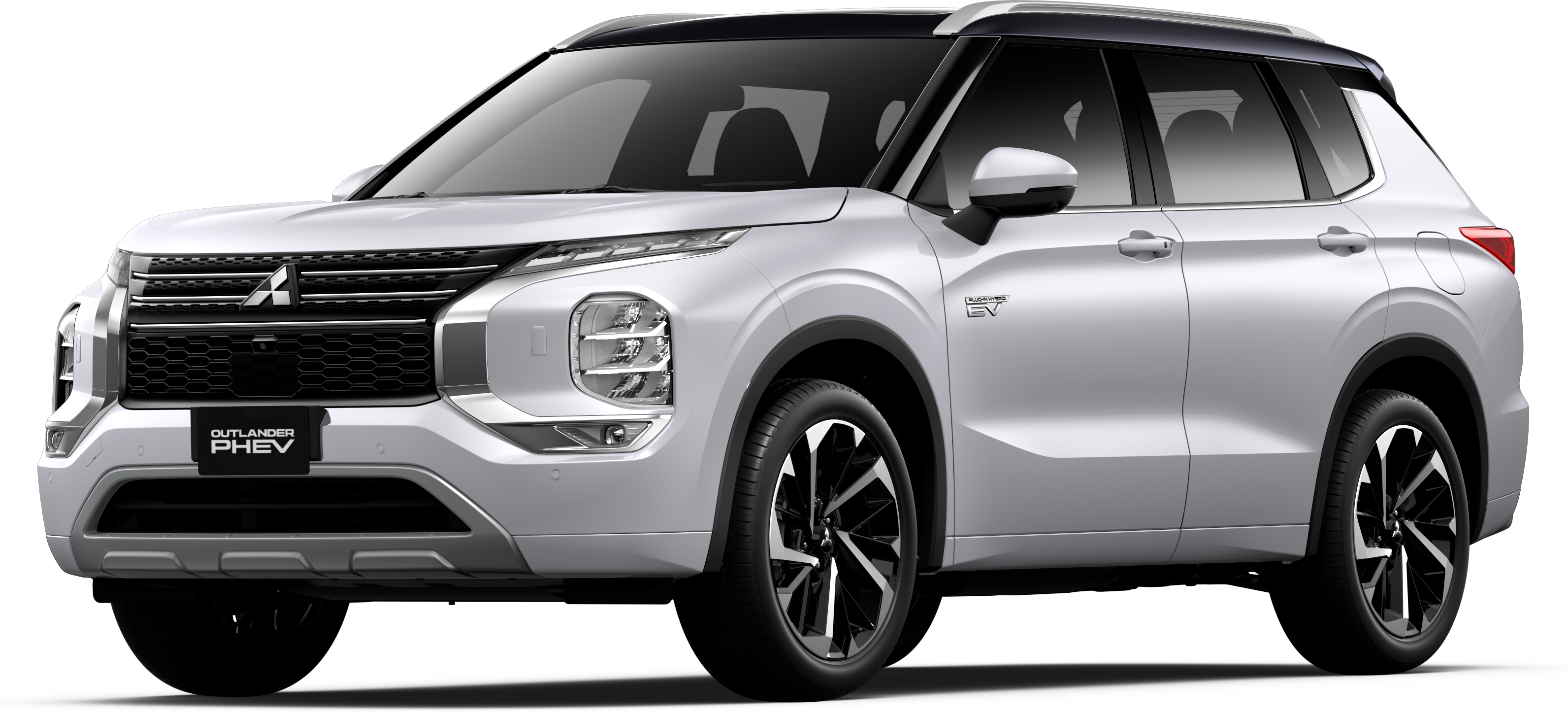 Outlander