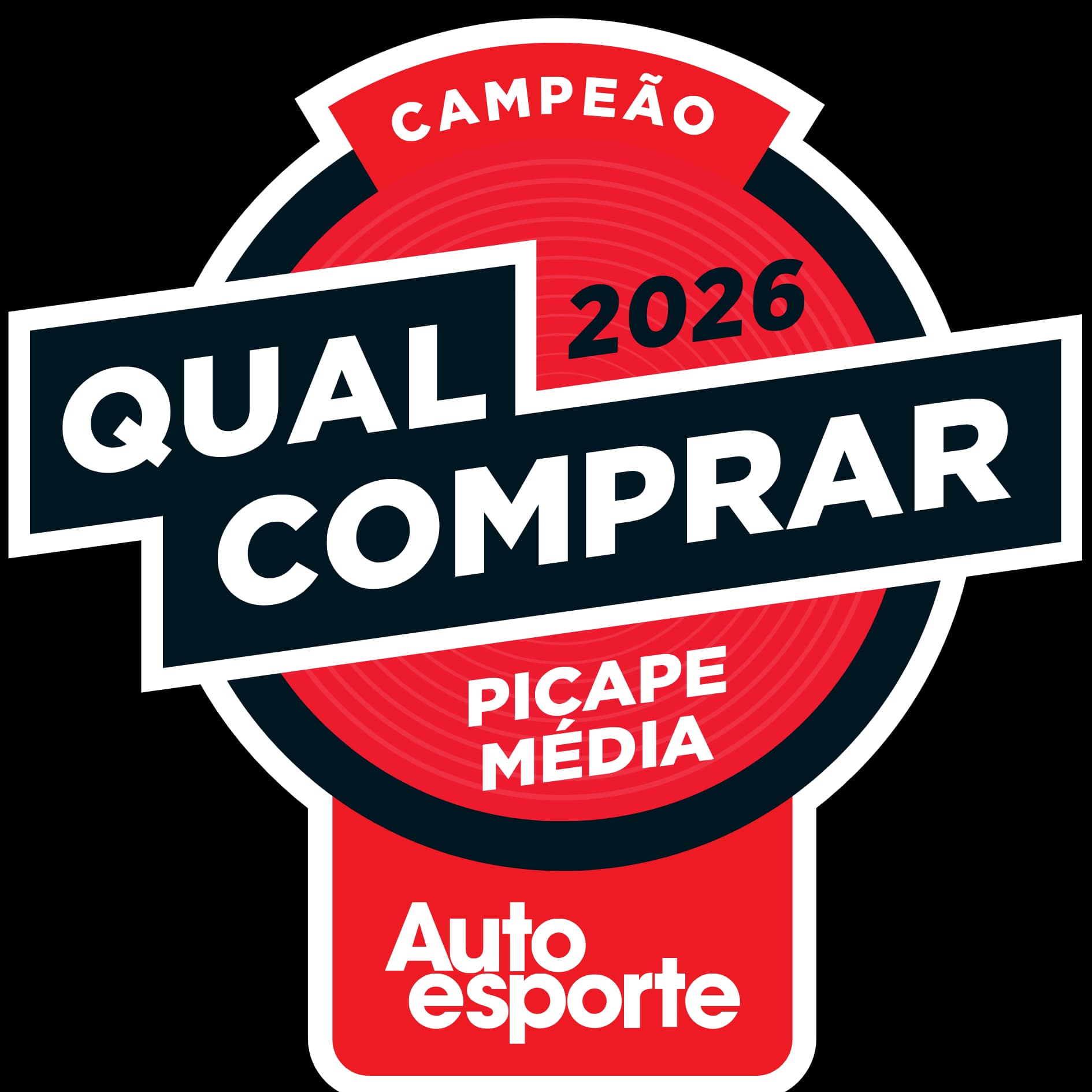 Qual Comprar 2026