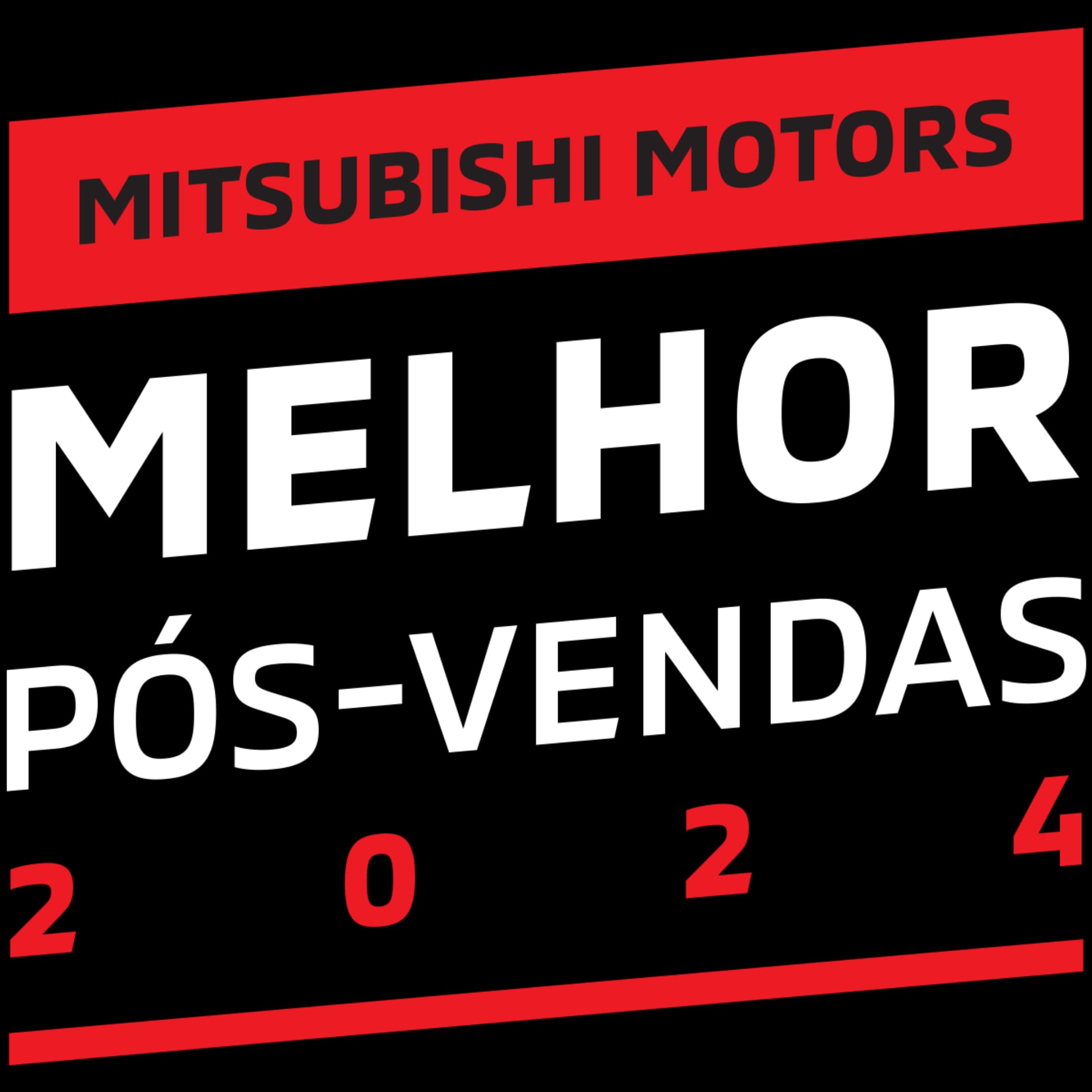O Melhor Pós-vendas