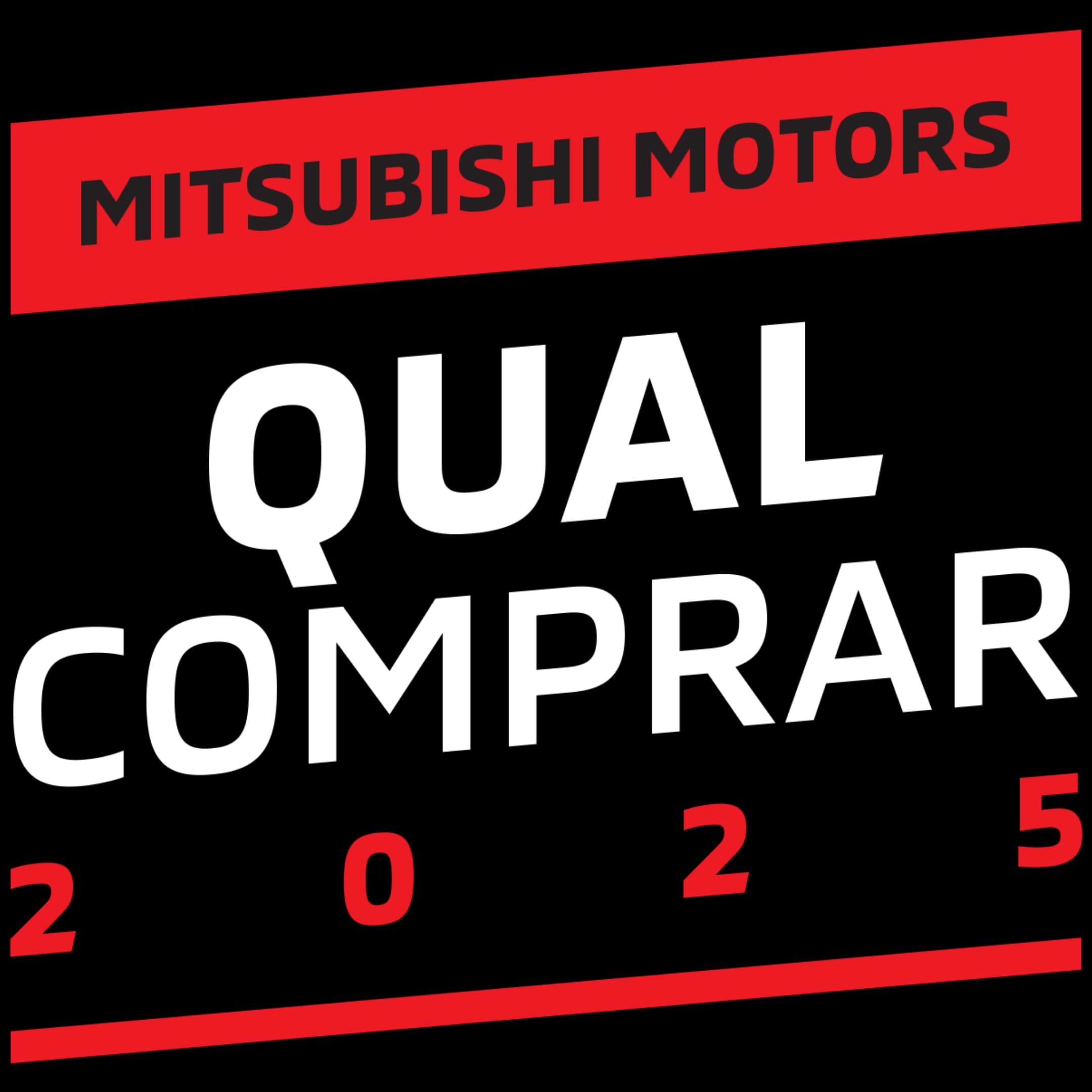 Qual Comprar 2025