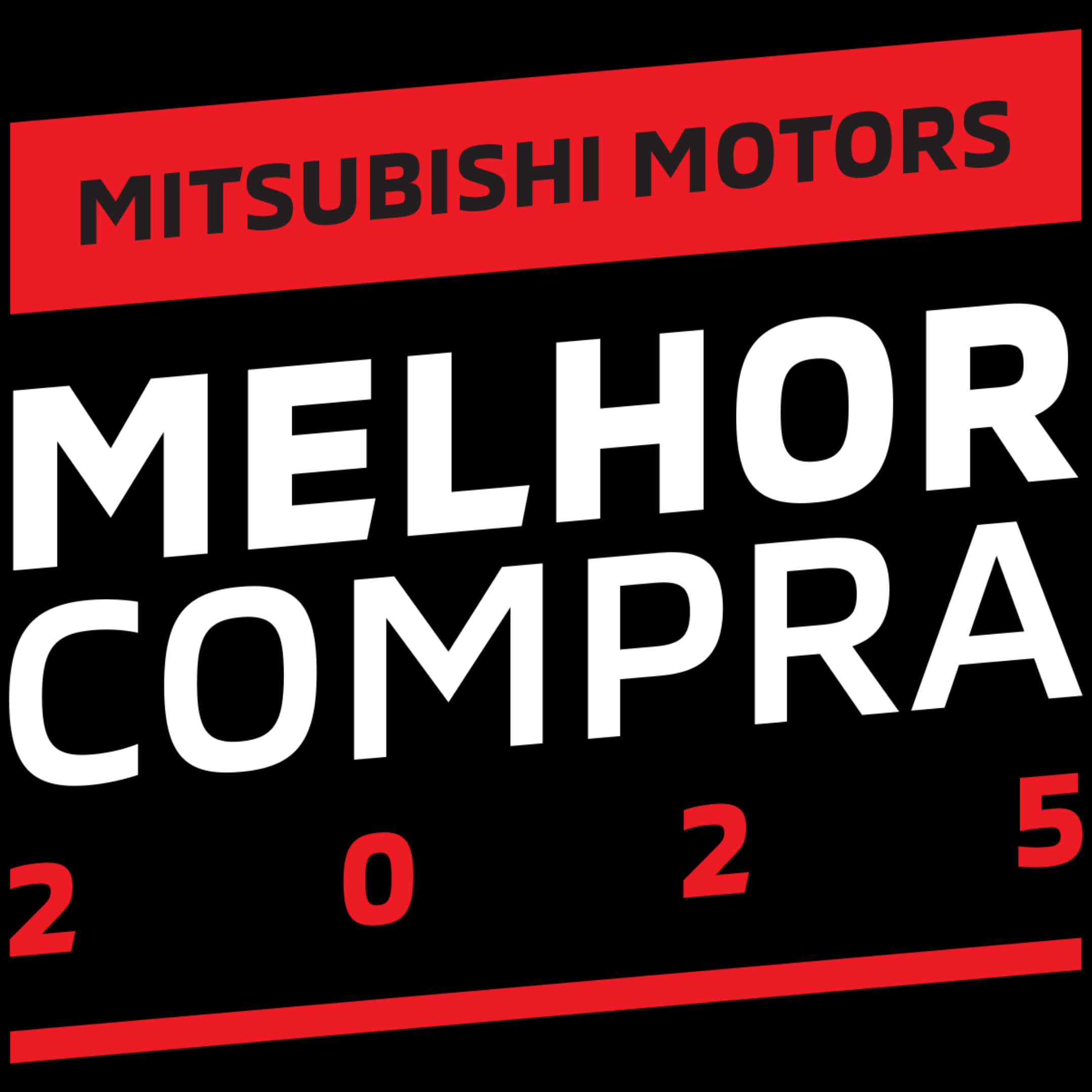Melhor Compra 2025