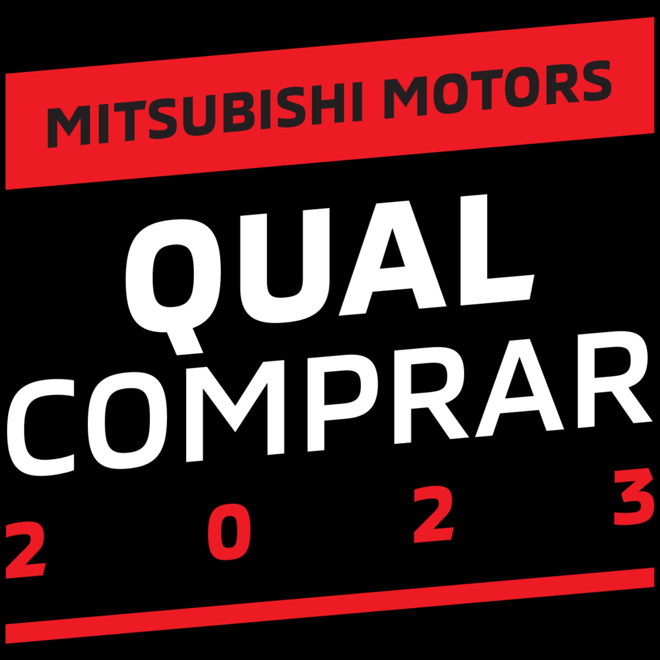 Qual Comprar 2023