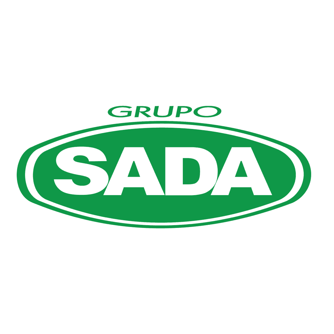 Patrocinadores