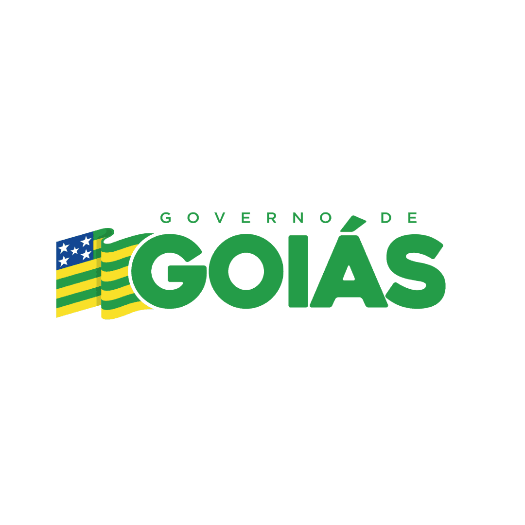 Patrocinadores