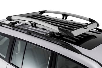 BAGAGEIRO PREMIUM - 135X90X18 CM