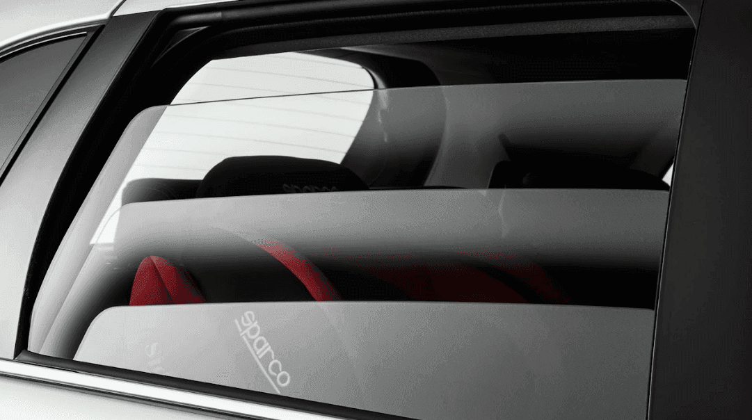 AUTOMATIZADOR DE SUBIDA DE VIDROS PREMIUM