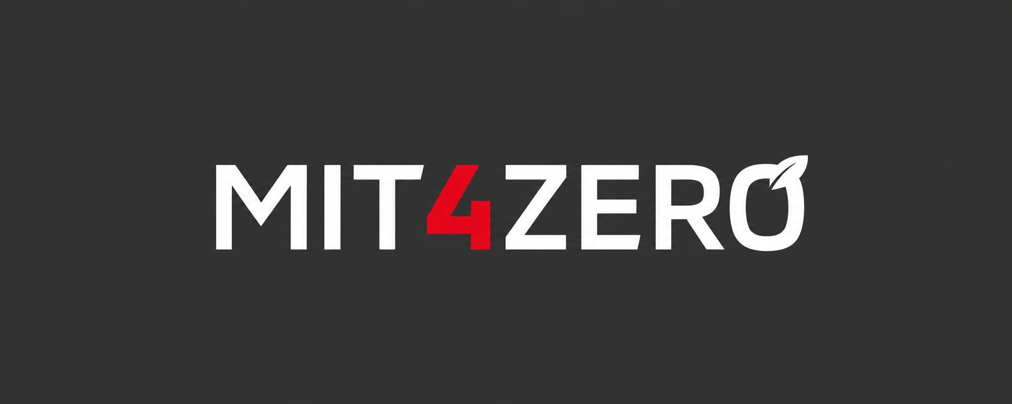 MIT Carbono Zero