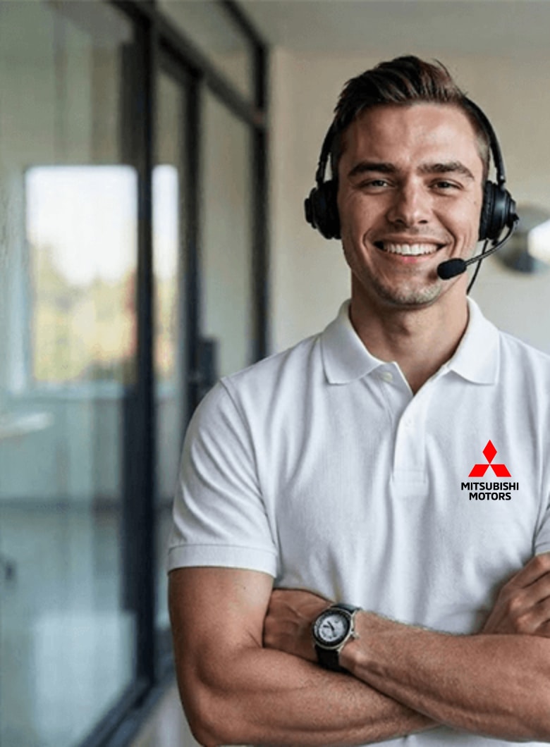 Relacionamento com Cliente