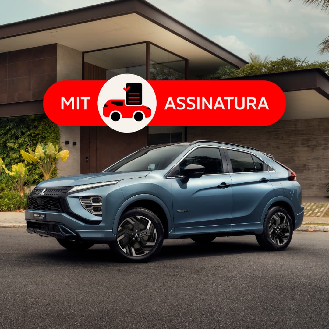 MIT Assinatura