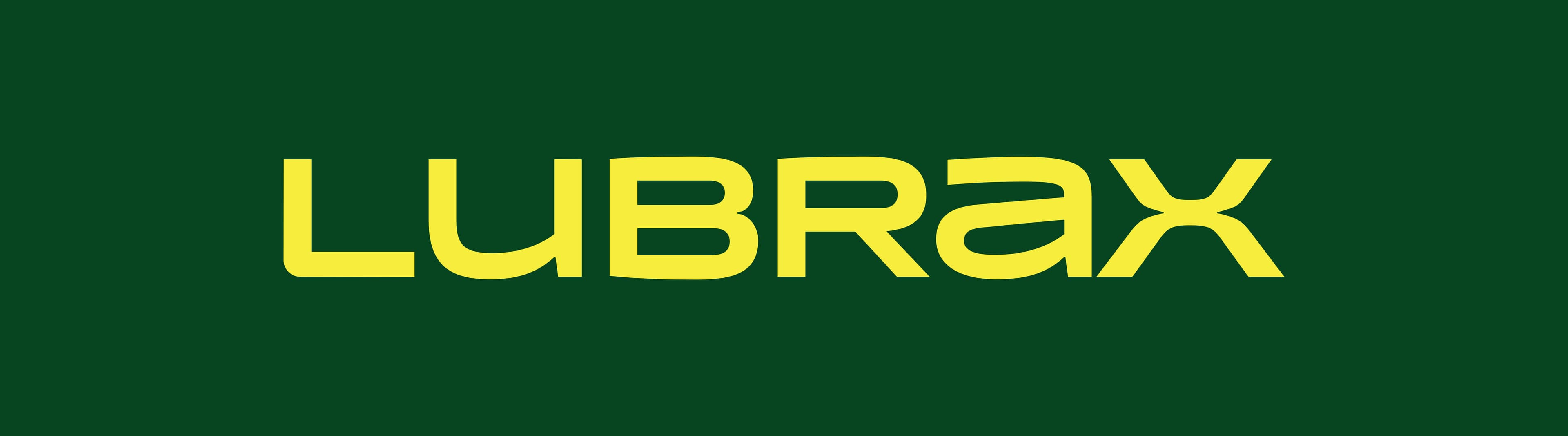 Patrocinadores