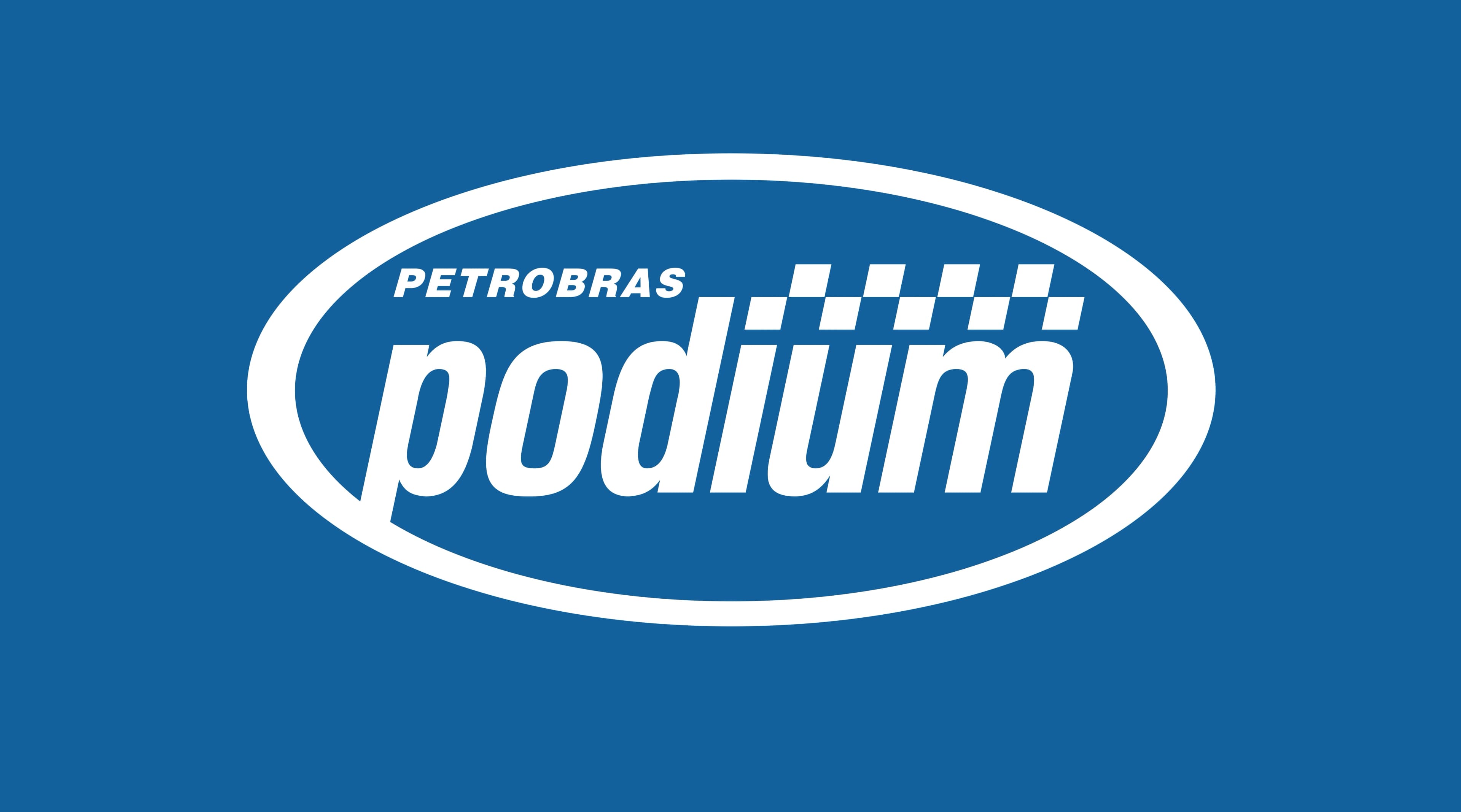 Patrocinadores