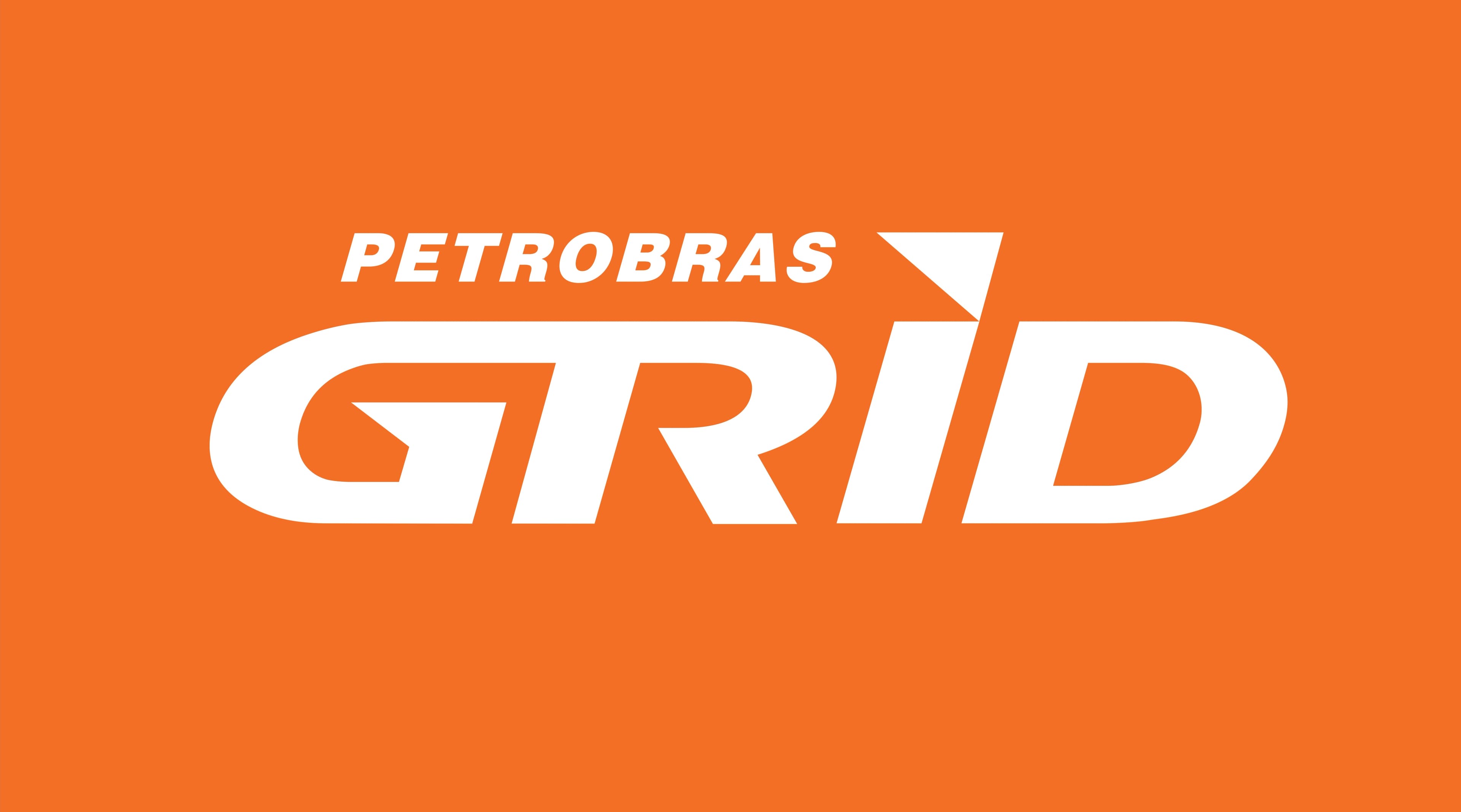 Patrocinadores
