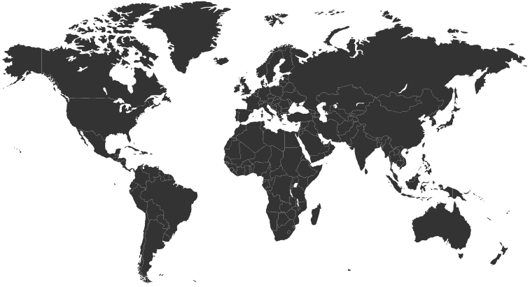 Mapa Mundi
