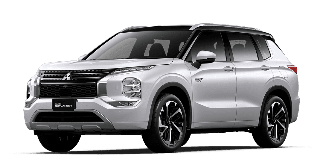 Outlander