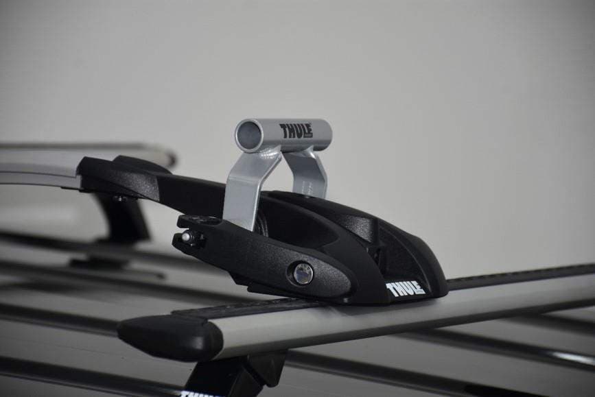 ADAPTADOR DE SUPORTE DE BICICLETA
