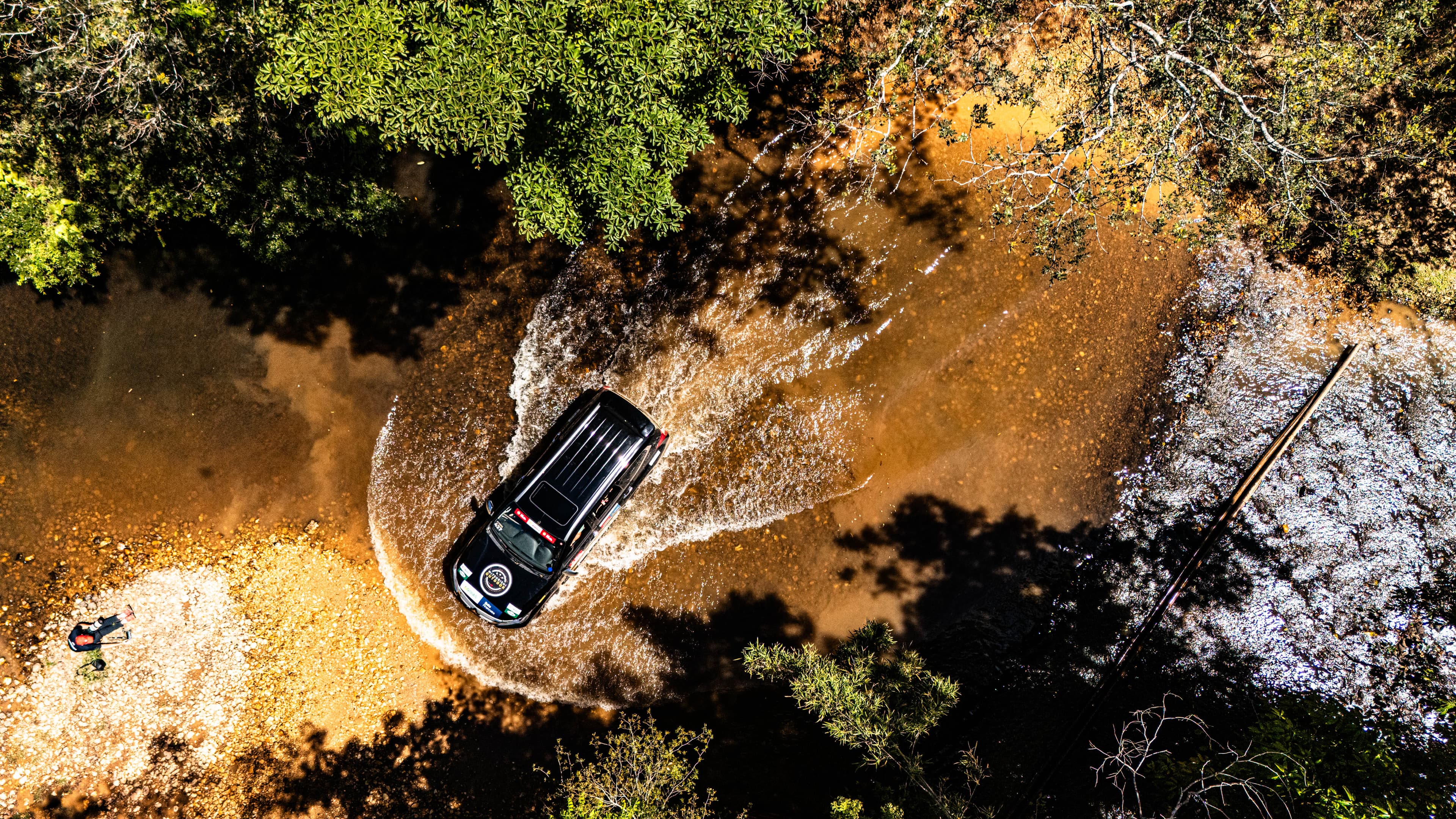 Mitsubishi Motors patrocina "Dia do Reset", que incentiva estilo de vida mais desconectado das telas