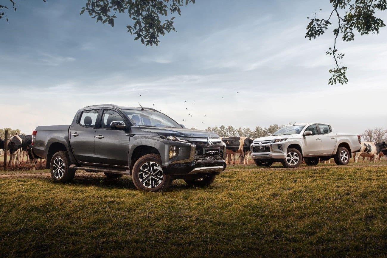 Mitsubishi Motors patrocina 8º Congresso Nacional das Mulheres do Agronegócio