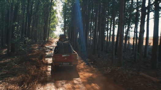 Mitsubishi Motors retoma posicionamento de marca “4x4 é Mitsubishi”