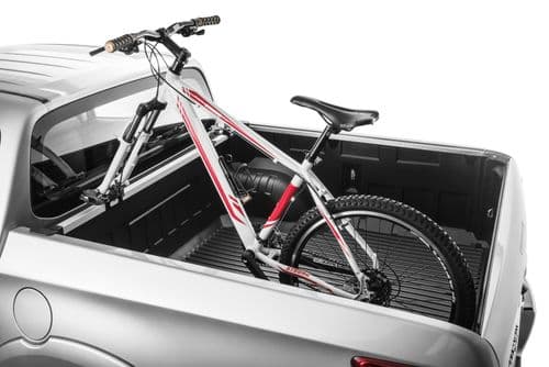 RACK DE CAÇAMBA PARA BICICLETA