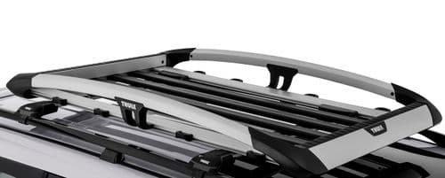 BAGAGEIRO PREMIUM - 135X90X18 CM