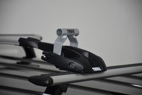 ADAPTADOR DE SUPORTE - 20MM