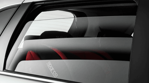 AUTOMATIZADOR DE SUBIDA DE VIDROS PREMIUM