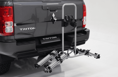 SUPORTE DE BIKE ENGATE PLATAFORMA