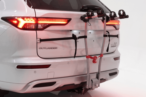 SUPORTE MTECH BIKE ADVENTURE